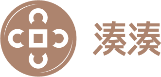 广东奥马