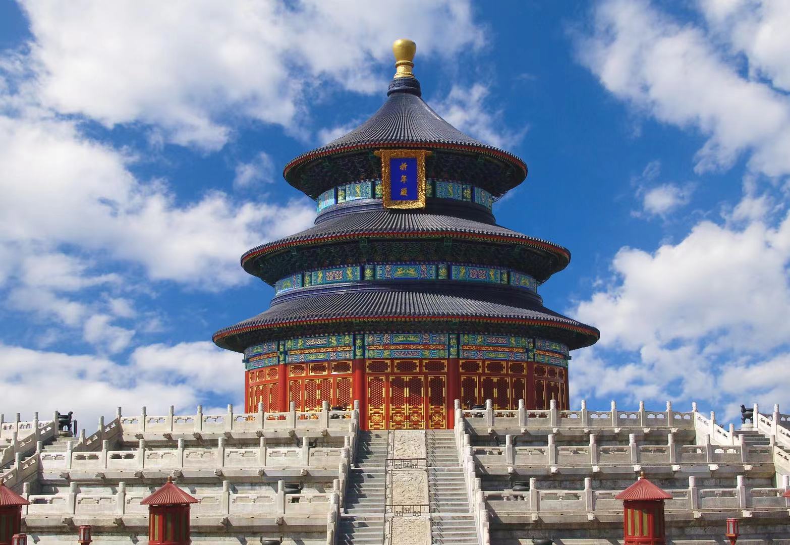 广东奥马